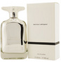 ESSENCE NARCISO RODRIGUEZ by Narciso Rodriguez #167027