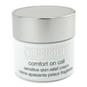 CLINIQUE by Clinique #167040