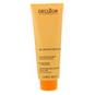 Decleor by Decleor #167041