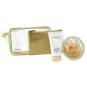 ELIZABETH ARDEN by Elizabeth Arden #167045