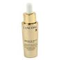 LANCOME by Lancome #167046