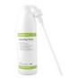 Murad by Murad #167048