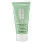 CLINIQUE by Clinique #167053
