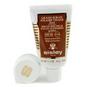 Sisley by Sisley #167064