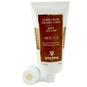 Sisley by Sisley #167065