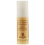 Sisley by Sisley #167066