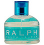 RALPH by Ralph Lauren #167068