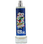 ED HARDY LOVE & LUCK by Christian Audigier #167087