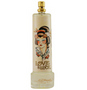 ED HARDY LOVE & LUCK by Christian Audigier #167088