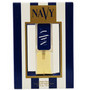 NAVY by Coty #167123
