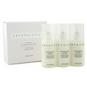 Chantecaille by Chantecaille #167125