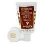 Sisley by Sisley #167129