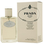 PRADA INFUSION D