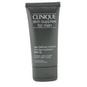 CLINIQUE by Clinique #167136