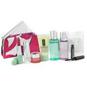 CLINIQUE by Clinique #167140