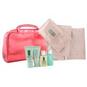 CLINIQUE by Clinique #167142