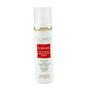Guinot by Guinot #167146