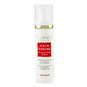 Guinot by GUINOT #167147