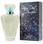 PARIS HILTON FAIRY DUST by Paris Hilton #167149