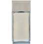 HERRERA AQUA by Carolina Herrera #167150