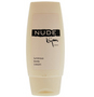 BIJAN NUDE by Bijan #167152