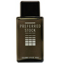 PREFERRED STOCK by Coty #167153