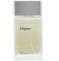 HIGHER ENERGY by Christian Dior #167158