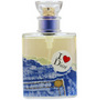 I LOVE DIOR by Christian Dior #167161