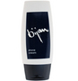 BIJAN by Bijan #167162