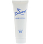 SO DELICIOUS by Gale Hayman #167166