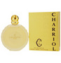 CHARRIOL by Charriol