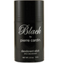 PIERRE CARDIN BLACK by Pierre Cardin #167182