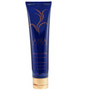 ABBA by ABBA Pure & Natural Hair Care #167197