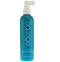 AQUAGE by Aquage #167198