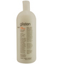 MOP by Modern Organics #167223