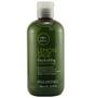 PAUL MITCHELL by Paul Mitchell #167225