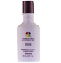 PUREOLOGY by Pureology #167236