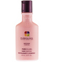 PUREOLOGY by Pureology #167237