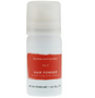 BUMBLE AND BUMBLE by Bumble and Bumble #167247