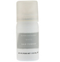 BUMBLE AND BUMBLE by Bumble and Bumble #167248