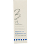 BUMBLE AND BUMBLE by Bumble and Bumble #167249