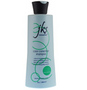 JKS by JKS International #167256