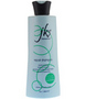JKS by JKS International #167265