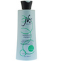JKS by JKS International #167267