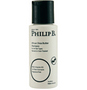 PHILIP B by Philip B #167269