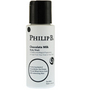 PHILIP B by Philip B #167272