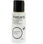 PHILIP B by Philip B #167273