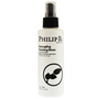 PHILIP B by Philip B #167275