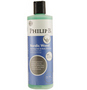 PHILIP B by Philip B #167278