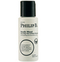 PHILIP B by Philip B #167279